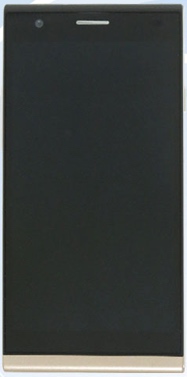 ZTE Star S2010 TD-LTE